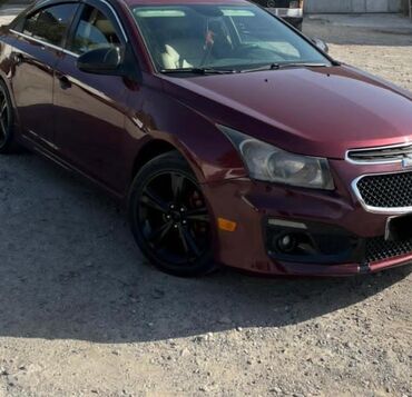Ножи: İli 2015 ideal vəziyətdə polnu full 250 .000 probeq 12.500 sonudur