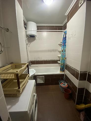 Долгосрочная аренда квартир: 3 комнаты — 3