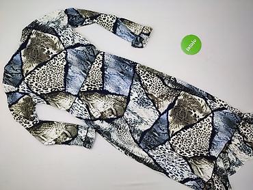 promode: BODY FLIRT, Sukienka damska, rozmiar S — 3