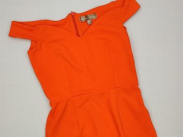 lala butik: Sukienka damska, rozmiar S — 1