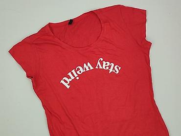 kult: T-shirt damski, rozmiar XL — 1