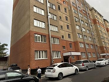 106: 1 комната, 44 м², Молодая Гвардия 106 серия улучшенная, 5 этаж, Свежий ремонт — 2