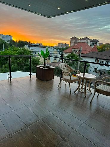 Продажа коттеджей и домов: ПРОДАЁТСЯ ШИКАРНЫЙ ДОМ -VEFA -Участок 6 соток -3 уровневый дом at lalafo.kg — 24 Продажа коттеджей и домов: ПРОДАЁТСЯ ШИКАРНЫЙ ДОМ -VEFA -Участок 6 соток -3 уровневый дом — 24