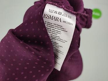 madex bluzki: Esmara, Bluzka damska, rozmiar XL — 5