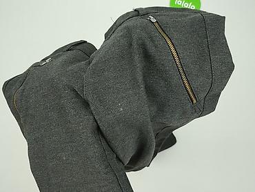 zara olx: Zara, Spodnie materiałowe damskie, rozmiar S — 6