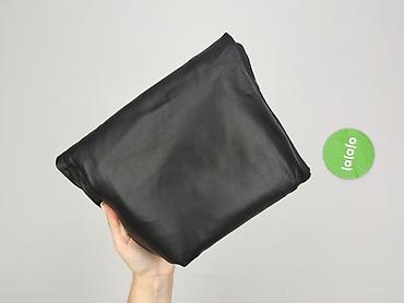 borelli buty: Zara, Spodnie materiałowe damskie, rozmiar L — 5