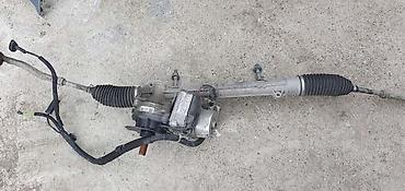 kzubr tools: LETVA VOLANA ZA CITROEN C4 CACTUS | Letva volana Citroen C4 Cactus 0 — 1