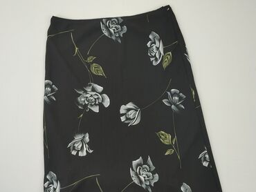 Spódnica, XL (EU 42), stan - Bardzo dobry