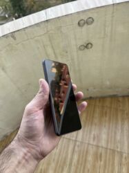 samsung j6 qiymeti islenmis: Samsung Galaxy S21 FE, 128 ГБ, цвет - Черный, Отпечаток пальца, Две SIM карты, Face ID