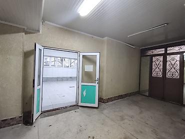 Аренда цехов, заводов и фабрик: Сдается в аренду производственная площадь 🏗️ Внутри большого завода с — 20