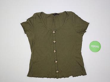 cherokee tesco: Dorothy Perkins, Bluzka damska, rozmiar 2XL — 2