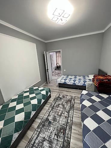 Продажа коттеджей и домов: Продаю каттедж в палм бич ( palm beach )чок-тал 55 кв М Катедж новый — 10