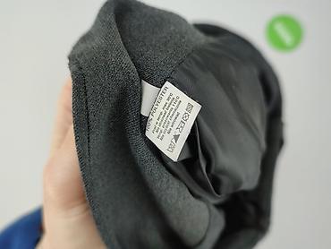 simple spódnice: Spódnica damska, rozmiar XL — 5