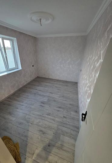 qusarda satılan heyet evleri: 6 otaqlı, 200 kv. m, Yeni təmirli — 7