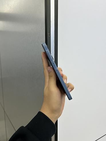 самсунг кнопочный телефон: Samsung Galaxy A15, Б/у, 256 ГБ, цвет - Голубой, В рассрочку, 2 SIM — 5
