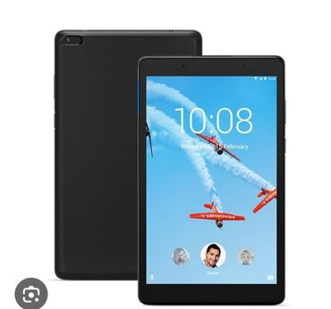 Kompüter ehtiyyat hissələri: Lenovo tab 4, xarabdır, zapcast kimi satılır