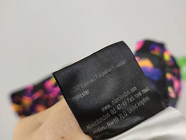 online second hand: Bluzka damska, rozmiar S — 5