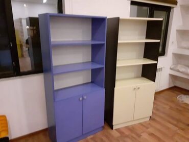 duz satışı: ✅Stokda:15 ədəd var ✅Yenidir! qiymət real öz qiymətidir!