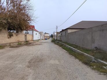 Torpaq sahələrinin satışı: 2 sot, Tikinti, Mülkiyyətçi, Kupça (Çıxarış) -da lalafo.az — 3 Torpaq sahələrinin satışı: 2 sot, Tikinti, Mülkiyyətçi, Kupça (Çıxarış) — 3