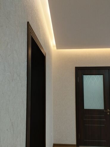 Другие малярные работы: Больше 6 лет опыта — 13