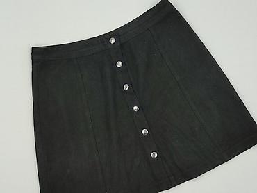 zara spodnice mini: Sophie, Spódnica damska, rozmiar M — 1