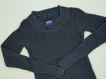 mexx sweter damski: Mexx, Sweter damski, rozmiar M — 1