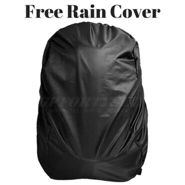 Ostali motocikli i skuteri: Alpinestars Torba za zadnje sedište Ranac za vozače velikog kapaciteta — 7