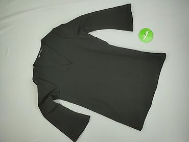 zara basic 77302: Zara, Sukienka damska, rozmiar M — 2