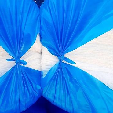 Другие товары для дома: Вата Бишкек оптом и в розницу — 7