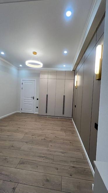 Продажа квартир: 2 комнаты, 78 м², Элитка, 7 этаж, Дизайнерский ремонт at lalafo.kg — 8 Продажа квартир: 2 комнаты, 78 м², Элитка, 7 этаж, Дизайнерский ремонт — 8