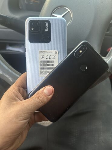 макбук цена бишкек бу: Redmi, Redmi 10A, Б/у, 32 ГБ, цвет - Голубой, 1 SIM, 2 SIM