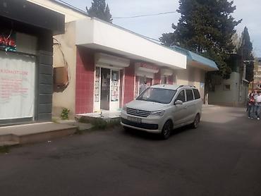 1 yaş üçün paltarlar: Vasitəçi. Təcili Obyekt satilir📍Mərkəz Heydər parkina yaxin, 500 — 2