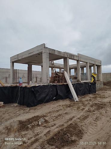 italiya: Beton kəsən beton deşən betonlarin i̇stənilən ölçüdə vəi̇stənilən — 10