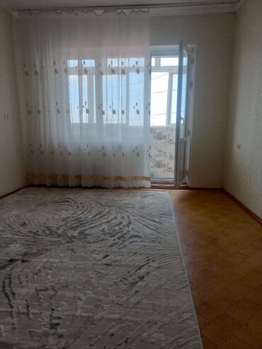 Продажа квартир: 1 комната, 35 м², 105 серия, 9 этаж