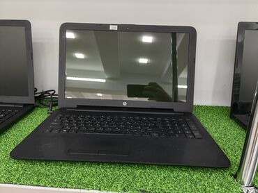 Ноутбуки: Ноутбук, Asus, Новый, Для несложных задач, память HDD + SSD at lalafo.kg — 7 Ноутбуки: Ноутбук, Asus, Новый, Для несложных задач, память HDD + SSD — 7