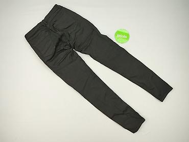 garnitur tani: Esprit, Spodnie materiałowe damskie, rozmiar 2XS — 3