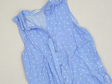 Women's blouse, Cropp, size XS (EU 34)