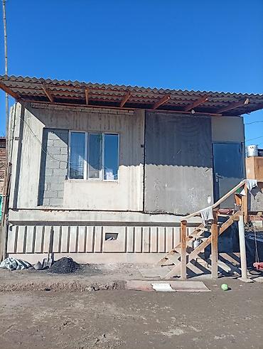 Продажа коттеджей и домов: Дача сатылат село сары жон жакта суу палив суу жер 5 сот и 4сот — 4