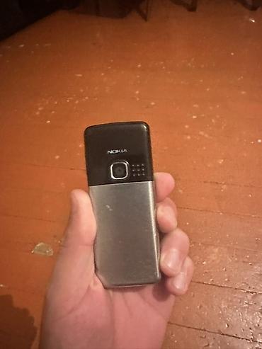 Nokia 6300 4G, 2 GB, rəng - Gümüşü, Düyməli lalafo.az -da Nokia 6300 4G, 2 GB, rəng - Gümüşü, Düyməli