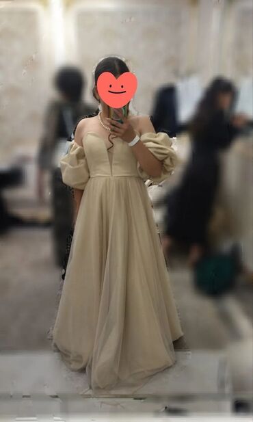 Классические сумки: Классическая сумка, Материал: Искусственная кожа, Регулируемый ремень, Женские — 28