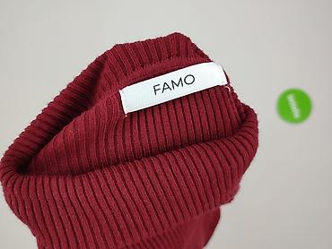 sweter home: Golf damski, rozmiar S — 4