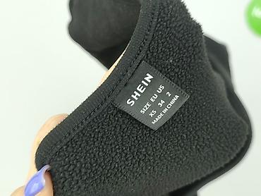 second hand platform: Shein, Top damski, rozmiar XS — 5
