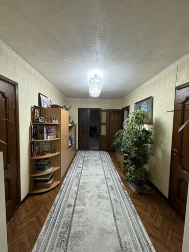 Продажа домов: Дом, 160 м², 5 комнат, Собственник, Евроремонт — 29