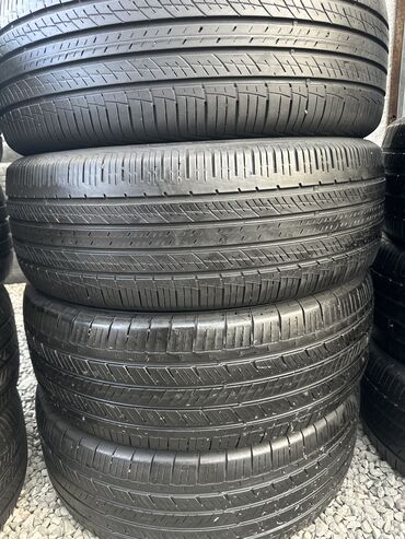 сколько стоят зимние шины на машину: Пара 7500