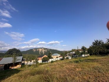 Torpaq sahələrinin satışı: 5 sot, Tikinti, Mülkiyyətçi, Kupça (Çıxarış) — 6