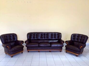 Ремонт, реставрация мебели: Реставрация мягкие мебели Реставрация — 2