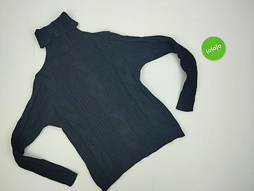 hooligans bluzy: New Collection, Golf damski, rozmiar S — 3