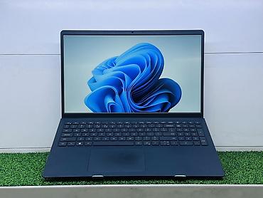 xeon e3 1270v2: Для лёгких задач, Б/у, Intel Core i3 — 2