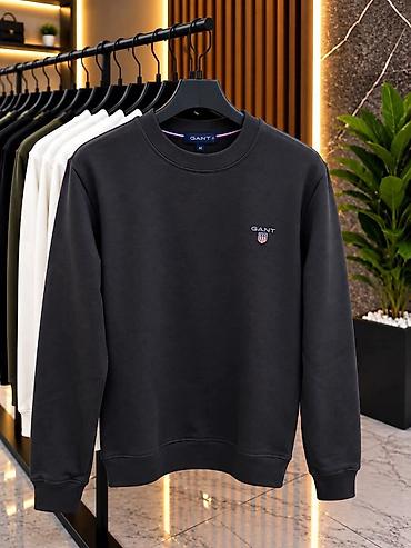 uniqlo srbija gde kupiti: 🔥 STIGLI NOVI MODELI DUKSEVA! 🔥 🖤 Moderni modeli za svaki stil 💰 — 7