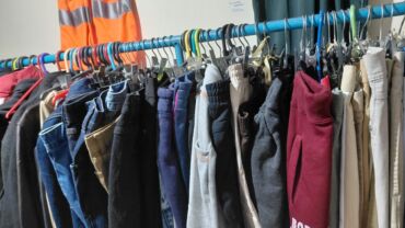 Lepota i zdravlje: Garderoba na biranje 12 EUR kilogram minimalna količina 10 kg ekstra i na lalafo.rs — 10 Lepota i zdravlje: Garderoba na biranje 12 EUR kilogram minimalna količina 10 kg ekstra i — 10